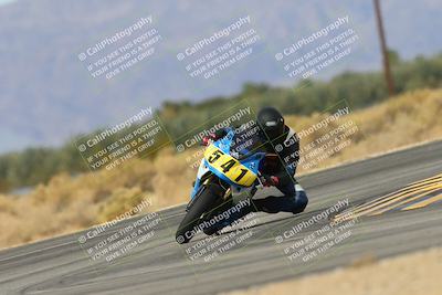 media/Feb-07-2025-CVMA Friday Practice (Fri) [[7034960ba2]]/3-Racer 3-NRS/Session 4 (Turn 16)/